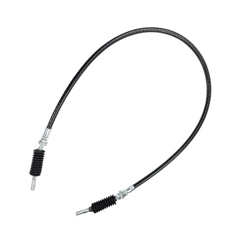 Mack 90" | Guaya Embrague | OEM:  FCQ2960090