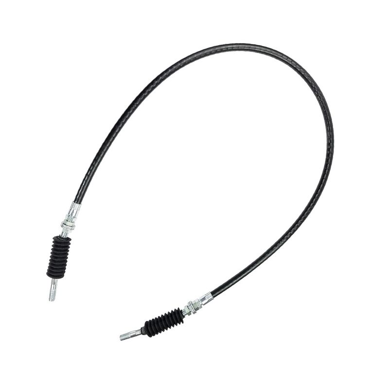 Guaya-Embrague-Mack-Mack---FCQ2960090