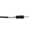Guaya-Embrague-Mack-Mack---FCQ2960090