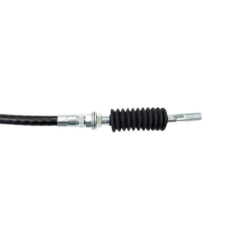 Mack 90" | Guaya Embrague | OEM:  FCQ2960090
