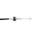 Guaya-Acelerador-Mazda-323--Hb-Nb-1984-1986-BA2241660B