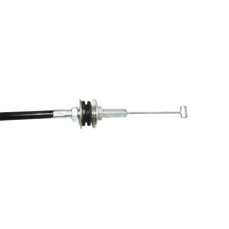 Guaya-Acelerador-Mazda-323--Hb-Nb-1984-1986-BA2241660B