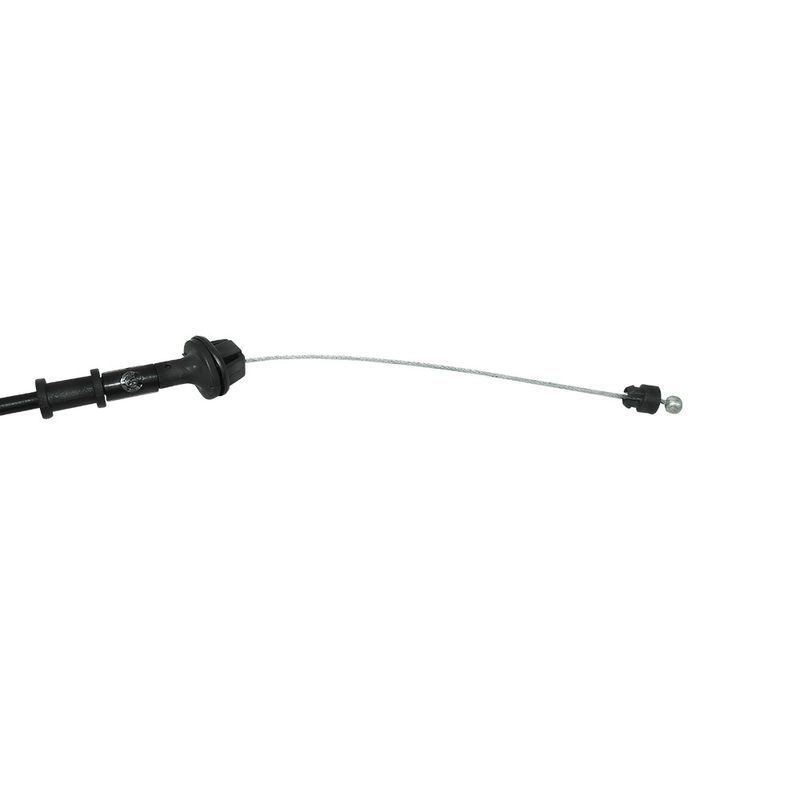 Guaya-Acelerador-Mazda-323--Hb-Nb-1984-1986-BA2241660B