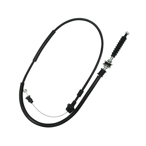 Mazda 323 Inyeccion | Guaya Acelerador | OEM: 0