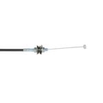 Guaya-Acelerador-Mazda-323-Nx---Nt---Ns---Hs---He-1986-1986-BF6741660B