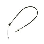 Guaya-Acelerador-Mazda-626-Asahi-1988-1988-GJ8341660