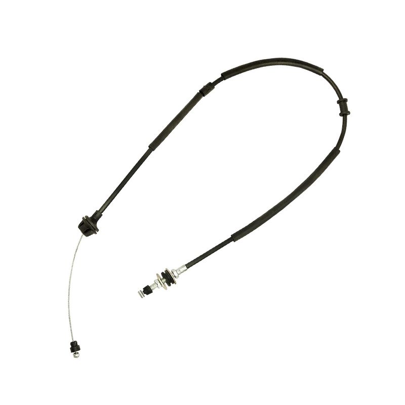 Guaya-Acelerador-Mazda-626-Asahi-1988-1988-GJ8341660