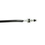 Guaya-Acelerador-Mazda-626-Asahi-1988-1988-GJ8341660