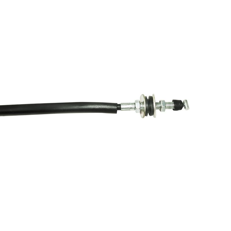 Guaya-Acelerador-Mazda-626-Asahi-1988-1988-GJ8341660