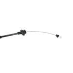 Guaya-Acelerador-Mazda-626-Asahi-1988-1988-GJ8341660