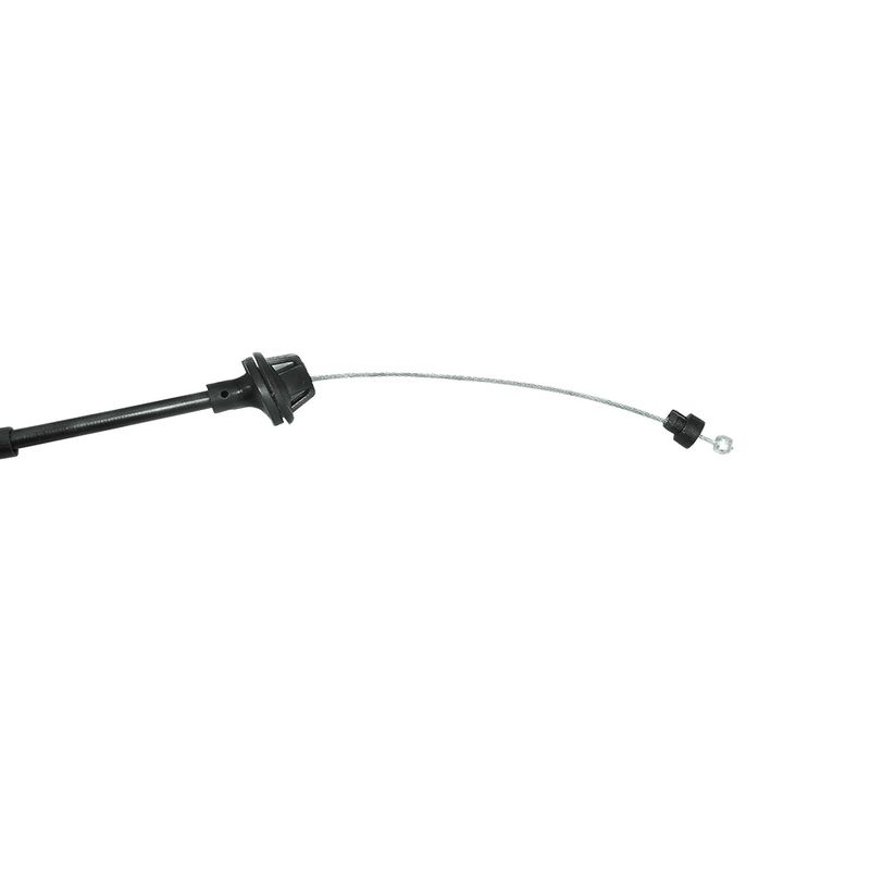 Guaya-Acelerador-Mazda-626-Asahi-1988-1988-GJ8341660