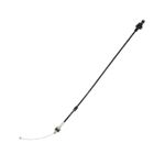 Guaya-Acelerador-Mazda-B2000-B2200-1987-996--UB3941660B