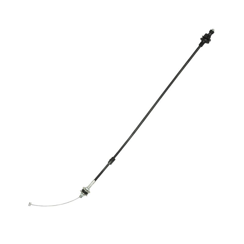 Guaya-Acelerador-Mazda-B2000-B2200-1987-996--UB3941660B