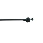 Guaya-Acelerador-Mazda-B2000-B2200-1987-996--UB3941660B