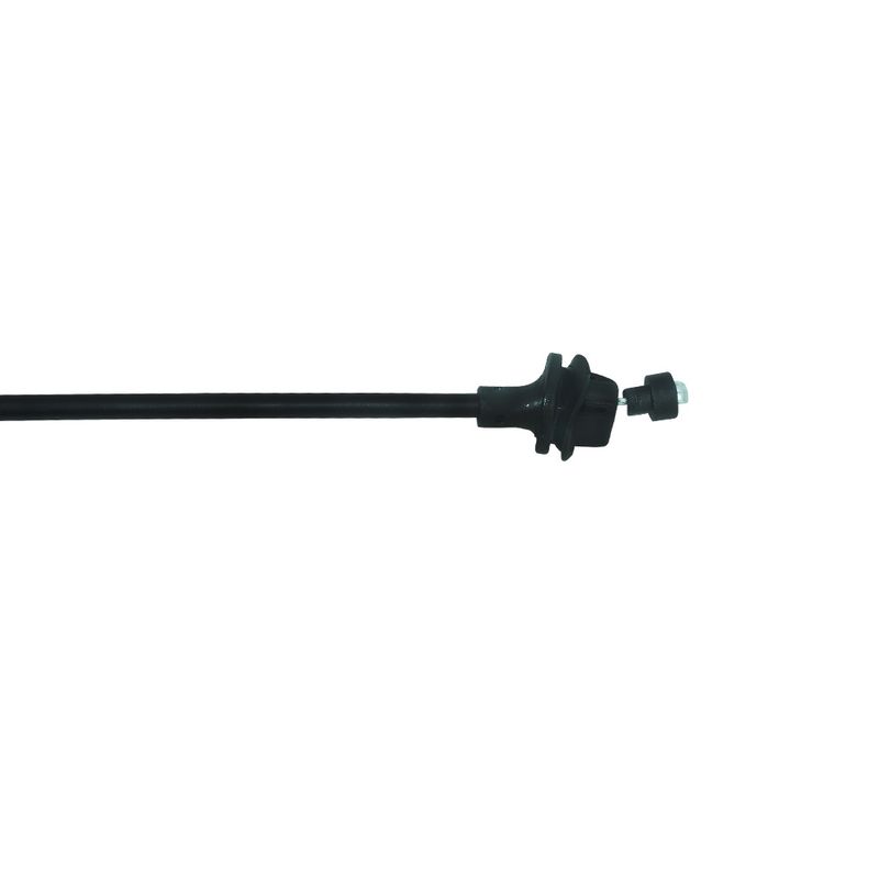 Guaya-Acelerador-Mazda-B2000-B2200-1987-996--UB3941660B
