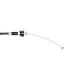 Guaya-Acelerador-Mazda-B2000-B2200-1987-996--UB3941660B