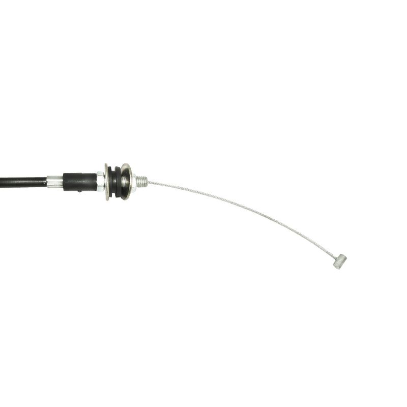 Guaya-Acelerador-Mazda-B2000-B2200-1987-996--UB3941660B