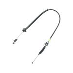 Guaya-Acelerador-Mazda-B2600-1993-1997-UE4641660A