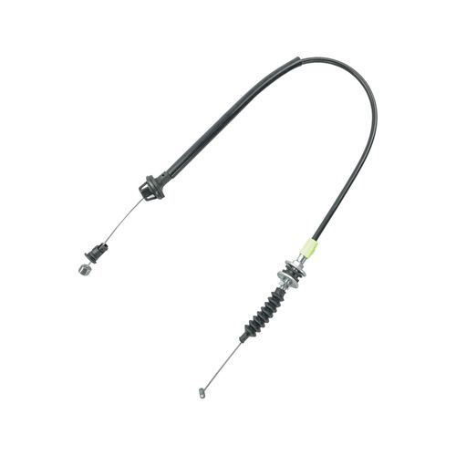 Mazda B 2600 Inyección 1993 - 97 | Guaya Acelerador | OEM:  UE4641660A