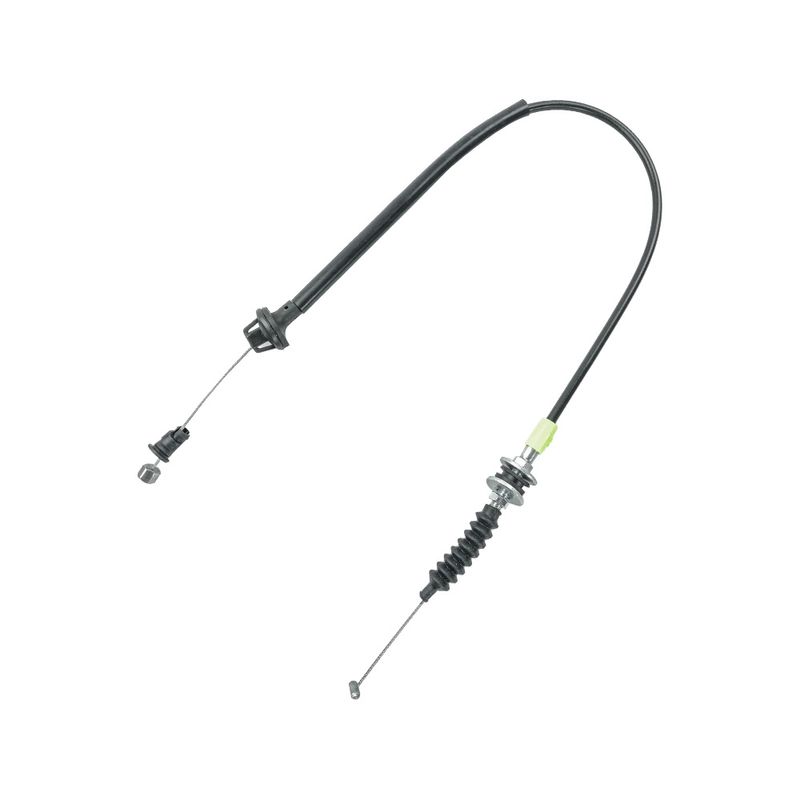 Guaya-Acelerador-Mazda-B2600-1993-1997-UE4641660A