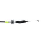 Guaya-Acelerador-Mazda-B2600-1993-1997-UE4641660A