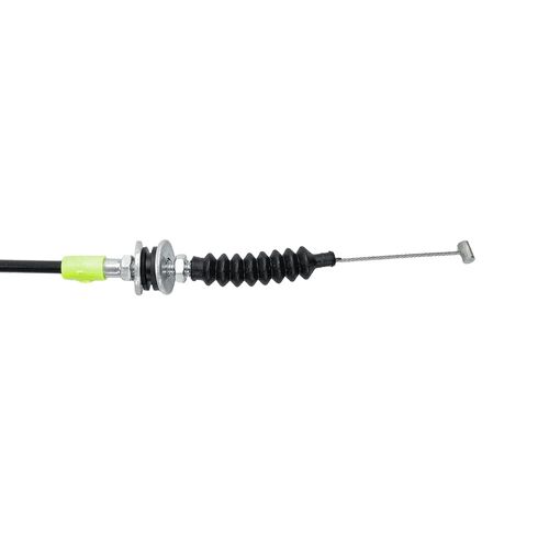 Mazda B 2600 Inyección 1993 - 97 | Guaya Acelerador | OEM:  UE4641660A