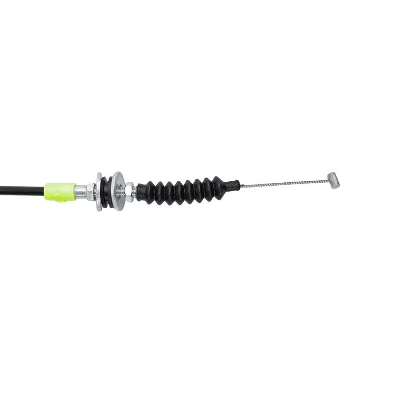 Guaya-Acelerador-Mazda-B2600-1993-1997-UE4641660A