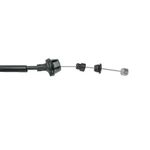 Guaya-Acelerador-Mazda-B2600-1993-1997-UE4641660A