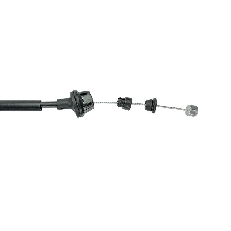 Guaya-Acelerador-Mazda-B2600-1993-1997-UE4641660A