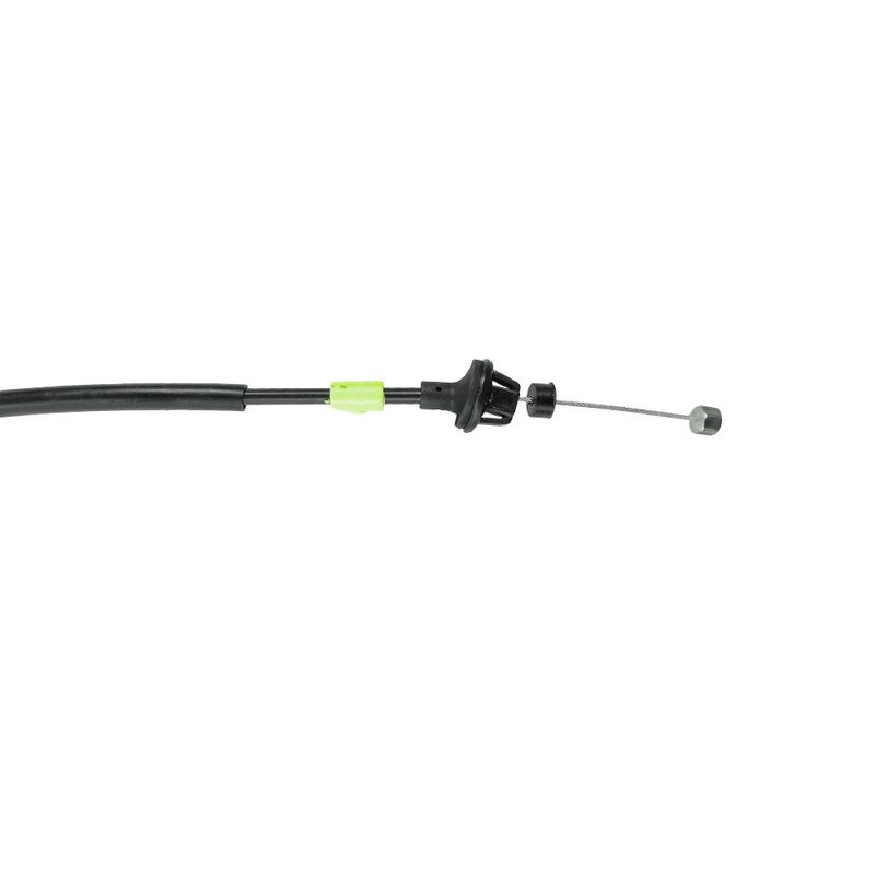 Guaya-Acelerador-Mazda-Bt50--4X4-2006-2015-UJ1041660A