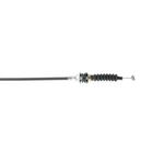 Guaya-Acelerador-Mazda-Bt50--4X4-2006-2015-UJ1041660A