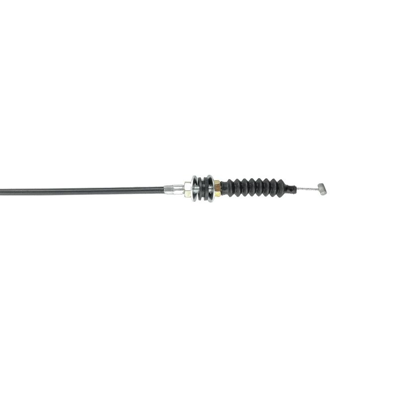 Guaya-Acelerador-Mazda-Bt50--4X4-2006-2015-UJ1041660A