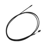 Guaya-Apertura-Baul-Mazda-323-Hs-He-1986-1986-8COB56015B