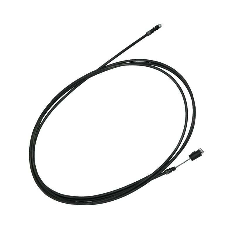 Guaya-Apertura-Baul-Mazda-323-Hs-He-1986-1986-8COB56015B