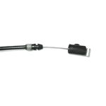 Guaya-Apertura-Baul-Mazda-323-Hs-He-1986-1986-8COB56015B