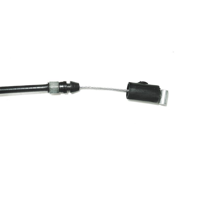 Guaya-Apertura-Baul-Mazda-323-Hs-He-1986-1986-8COB56015B