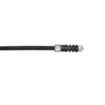 Guaya-Apertura-Baul-Mazda-323-Hs-He-1986-1986-8COB56015B