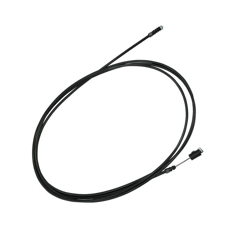 Guaya-Apertura-Baul-Mazda-323-Nx---Ns-1986-1986-8COB56016A