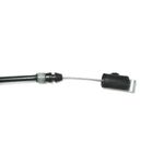 Guaya-Apertura-Baul-Mazda-323-Nx---Ns-1986-1986-8COB56016A
