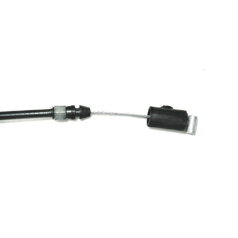 Guaya-Apertura-Baul-Mazda-323-Nx---Ns-1986-1986-8COB56016A