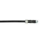 Guaya-Apertura-Baul-Mazda-323-Nx---Ns-1986-1986-8COB56016A