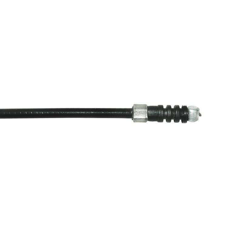 Guaya-Apertura-Baul-Mazda-323-Nx---Ns-1986-1986-8COB56016A