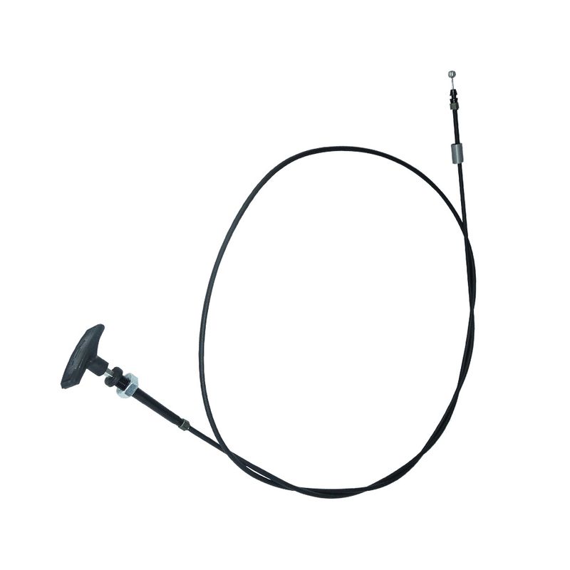 Guaya-Apertura-Capot-Mazda-323--Nx---Ns---Hs-1986-1995-8LOB56019