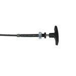 Guaya-Apertura-Capot-Mazda-323--Nx---Ns---Hs-1986-1995-8LOB56019