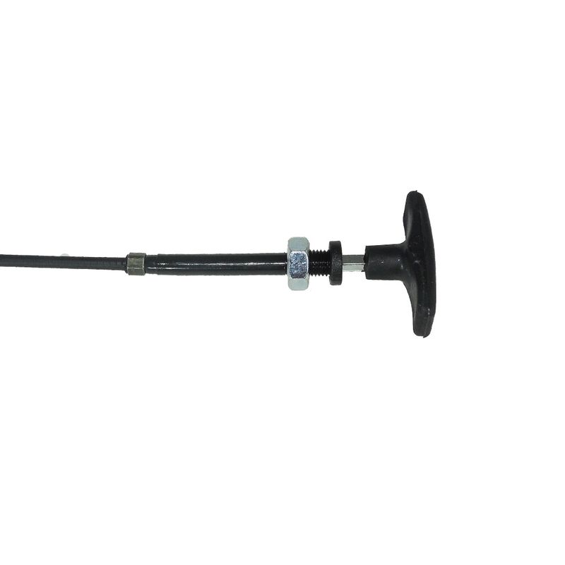 Guaya-Apertura-Capot-Mazda-323--Nx---Ns---Hs-1986-1995-8LOB56019