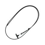 Guaya-Apertura-Capot-Mazda-B2000-B2200-B2600-1987-1996-UB3956710