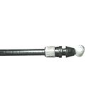 Guaya-Apertura-Capot-Mazda-B2000-B2200-B2600-1987-1996-UB3956710
