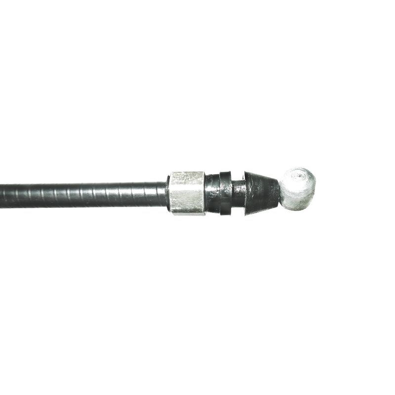 Guaya-Apertura-Capot-Mazda-B2000-B2200-B2600-1987-1996-UB3956710