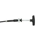 Guaya-Apertura-Capot-Mazda-B2000-B2200-B2600-1987-1996-UB3956710