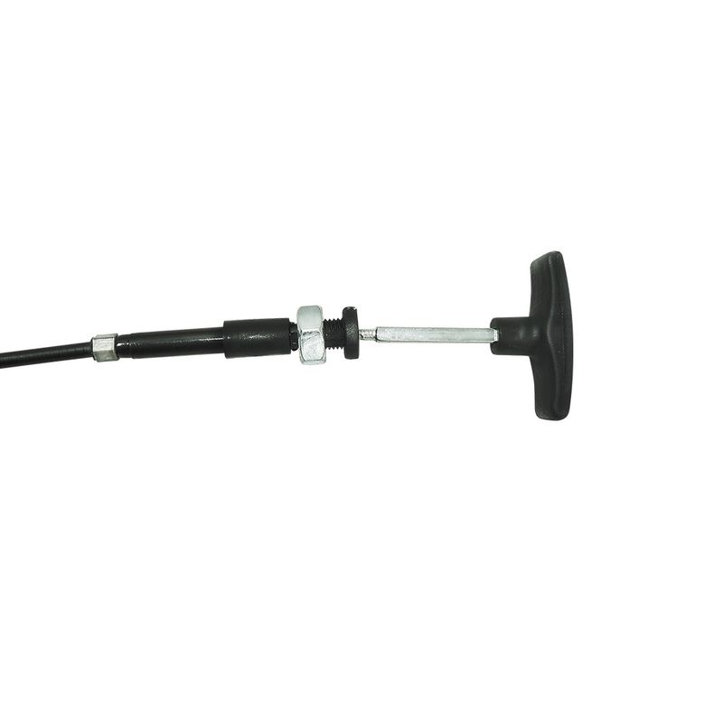 Guaya-Apertura-Capot-Mazda-B2000-B2200-B2600-1987-1996-UB3956710